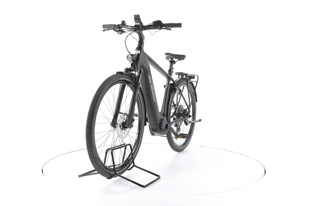 KTM Power Sport 11 Plus Trekking E-Bike - Image 5