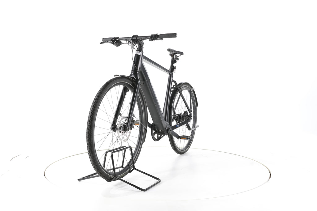 Riese & Müller UBN Five City E-Bike - Image 5