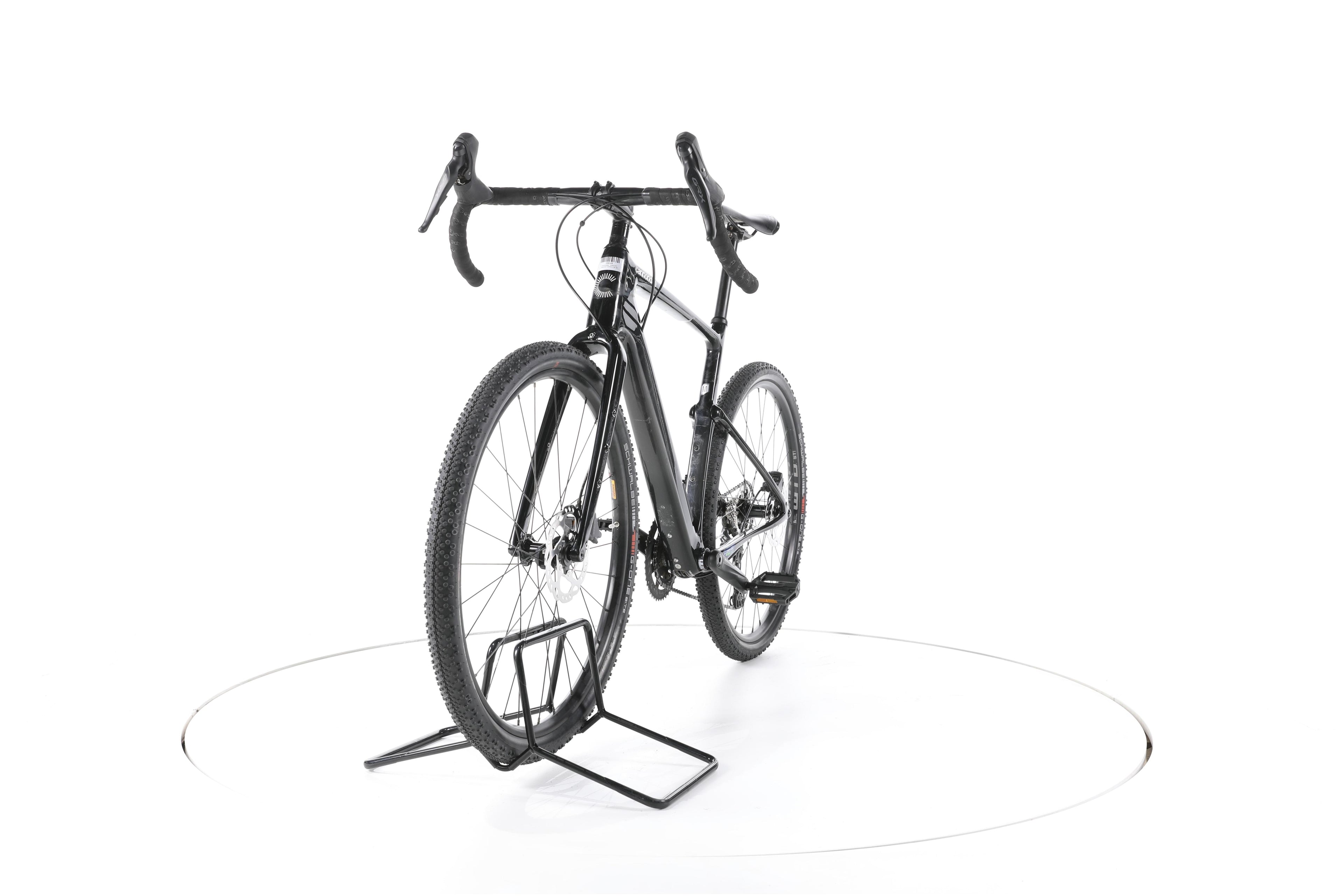 Cannondale Topstone Carbon 3 - Image 5