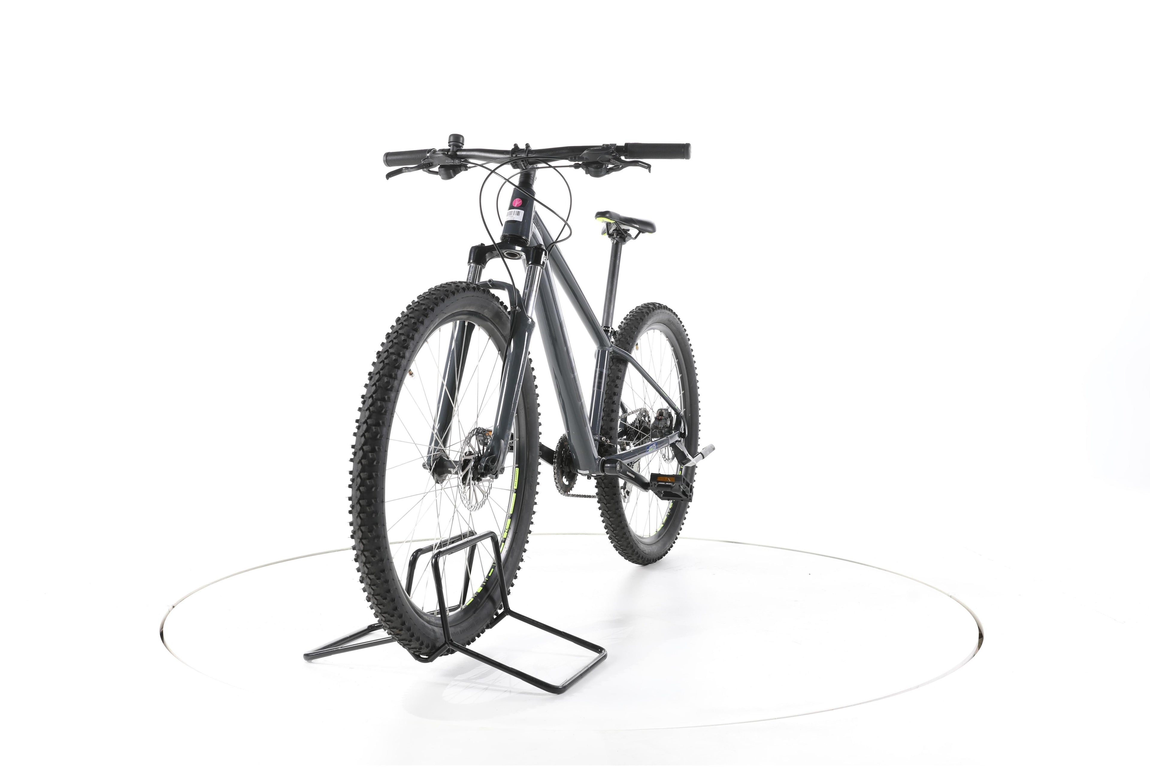 Cube Aim Pro - Image 5