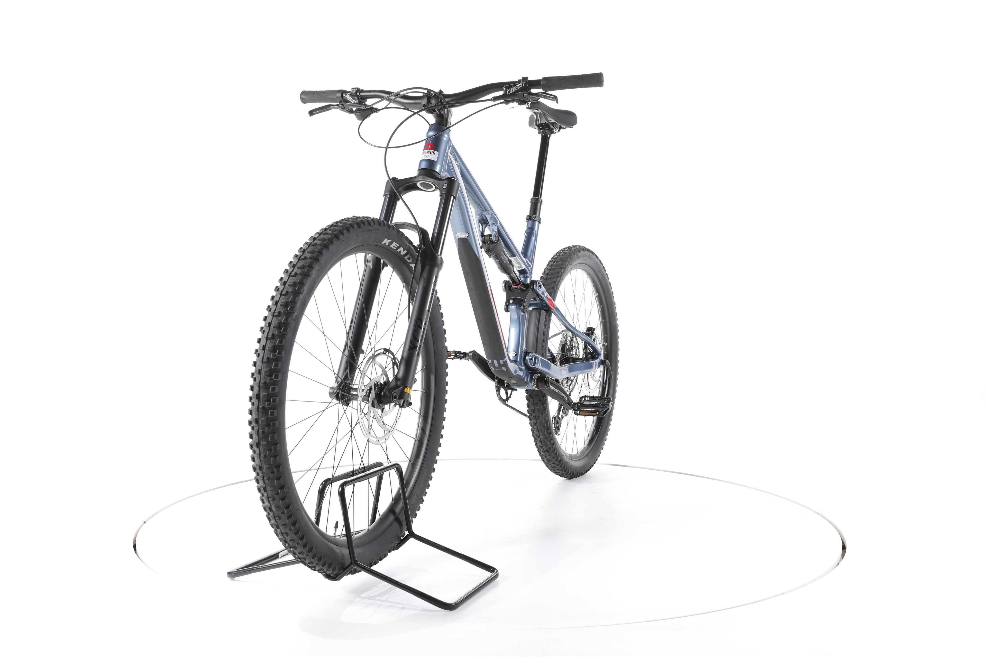 Merida One Forty 40 SE - Image 5