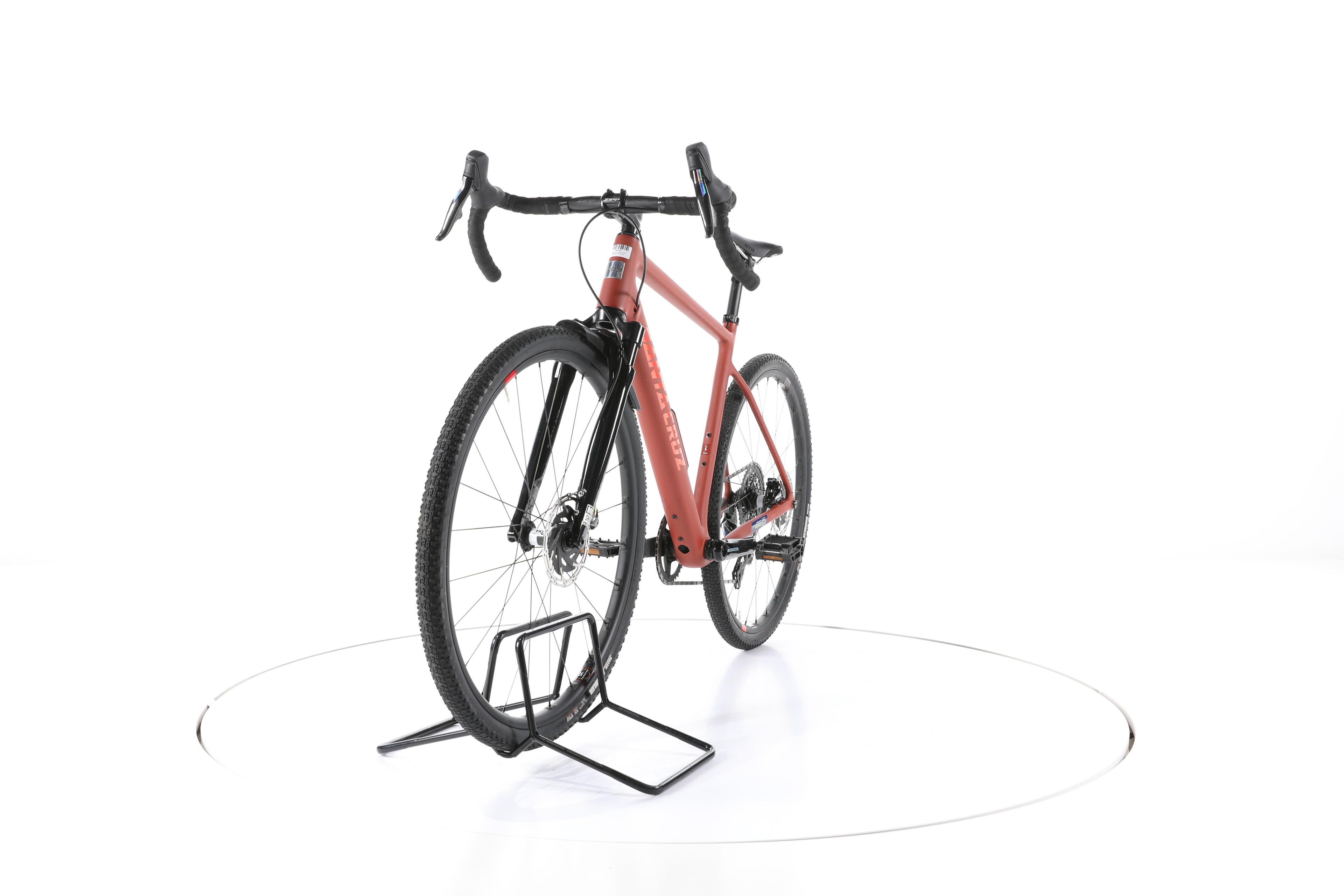 Santa Cruz Stigmata 4 - Image 5