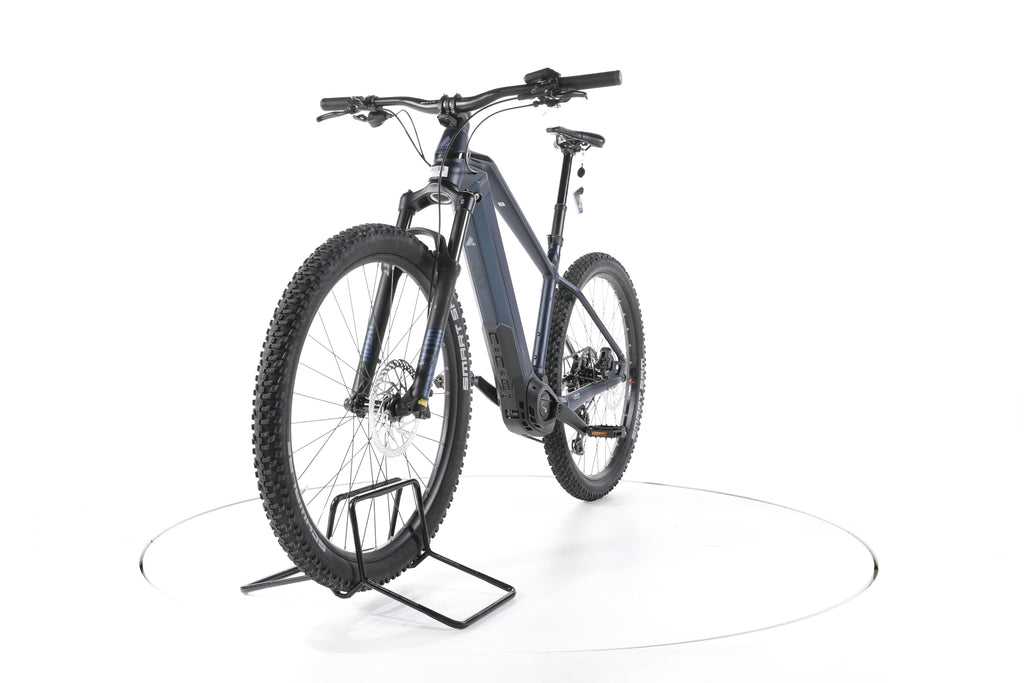 Bulls Sonic EVO E-Bike 2024 - Image 5