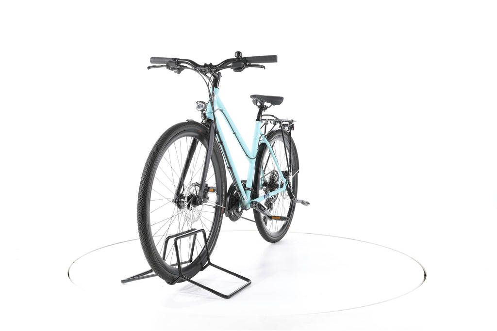 Contoura Contura FE-11 - Image 5