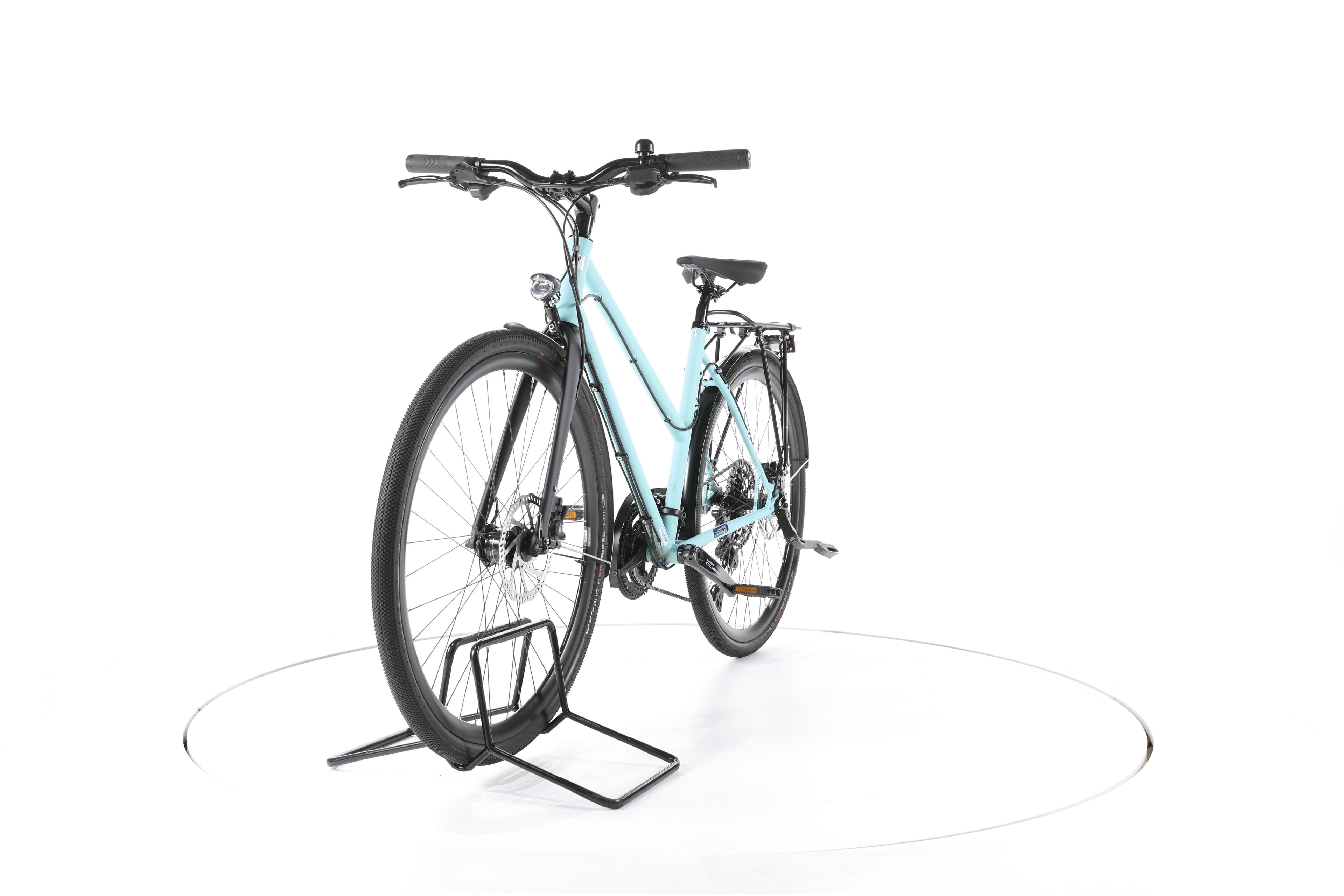 Contoura Contura FE-11 - Image 5