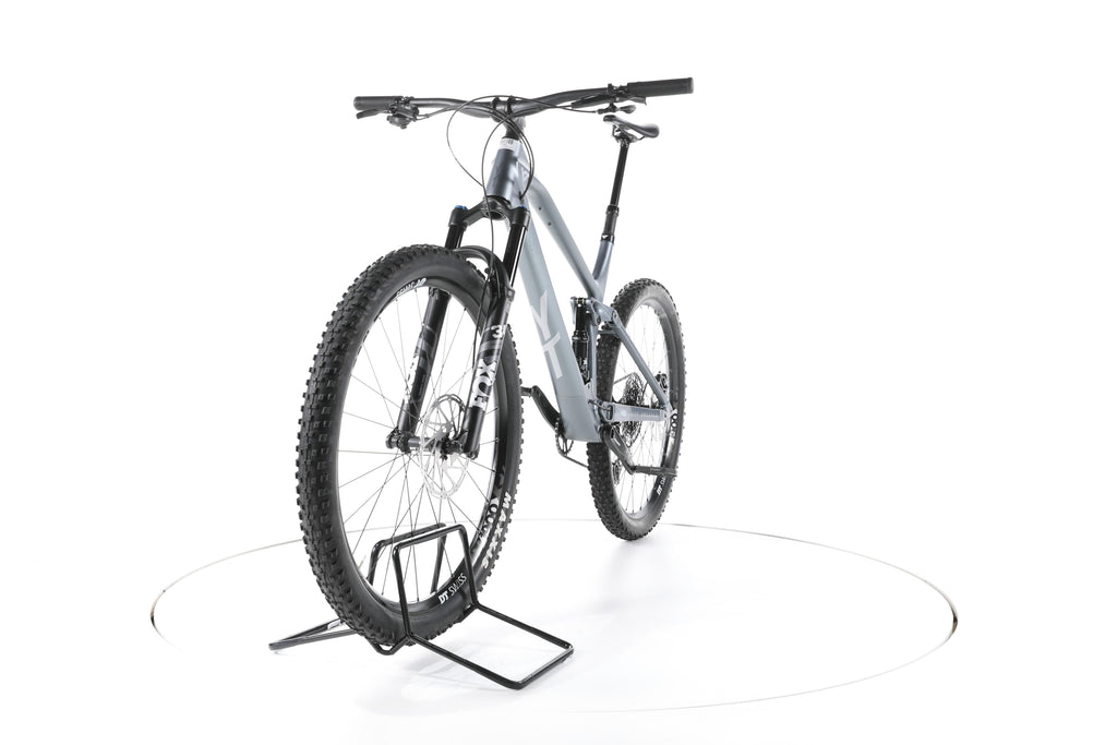 YT IZZO 29 HX CORE 2 - Image 5