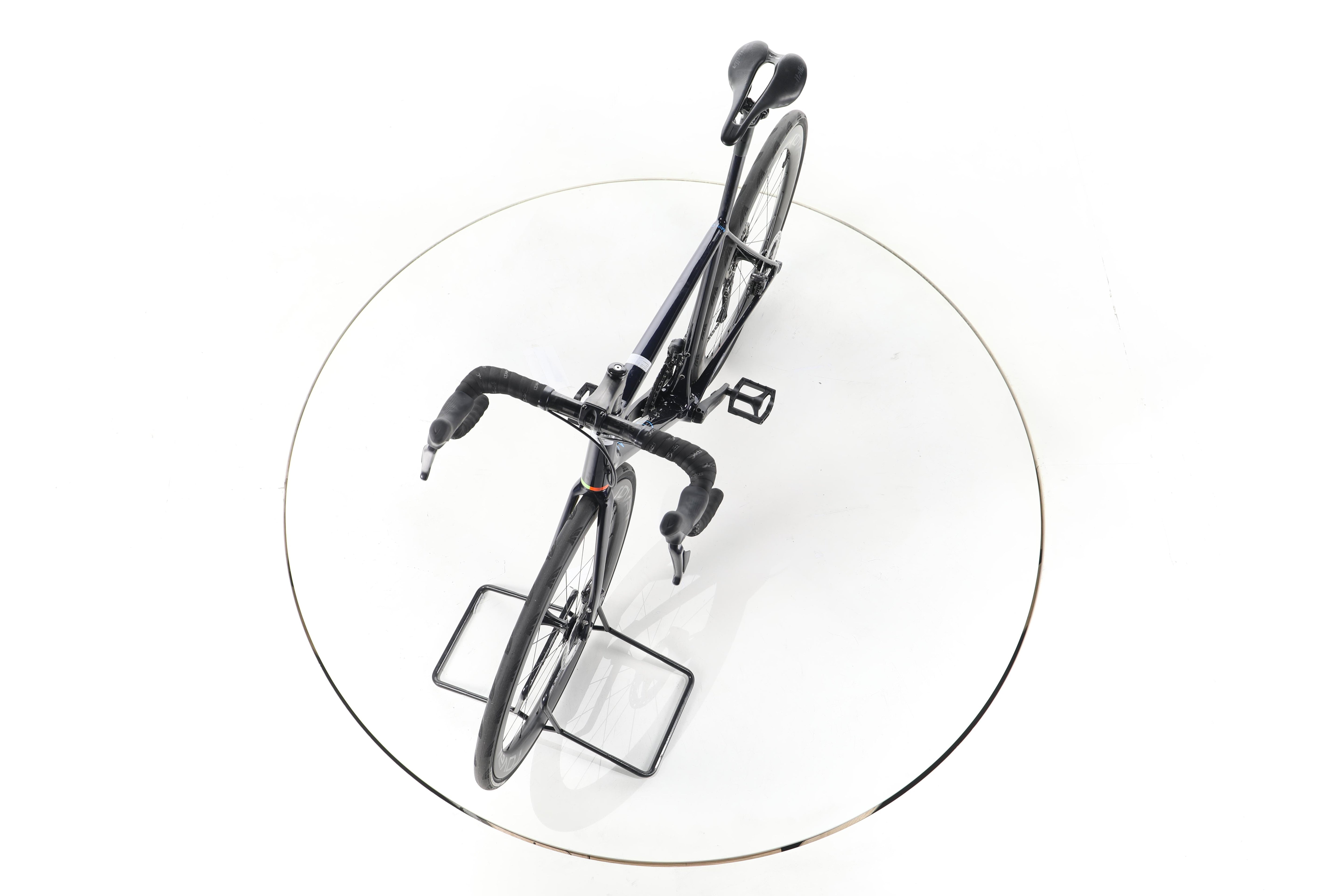 OPEN Min.D - Image 5