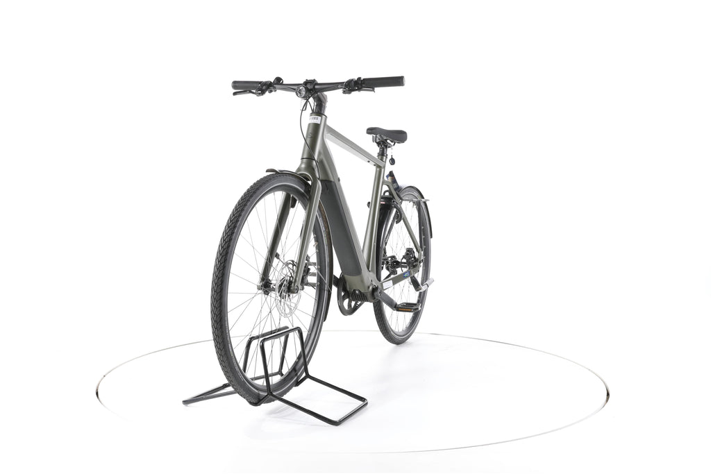 Riese & Müller UBN Five singlespeed City E-Bike - Image 5