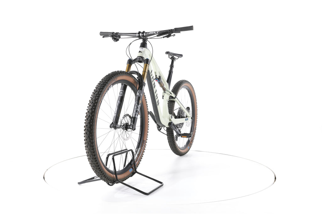 Canyon Neuron CF 9 SL - Image 5