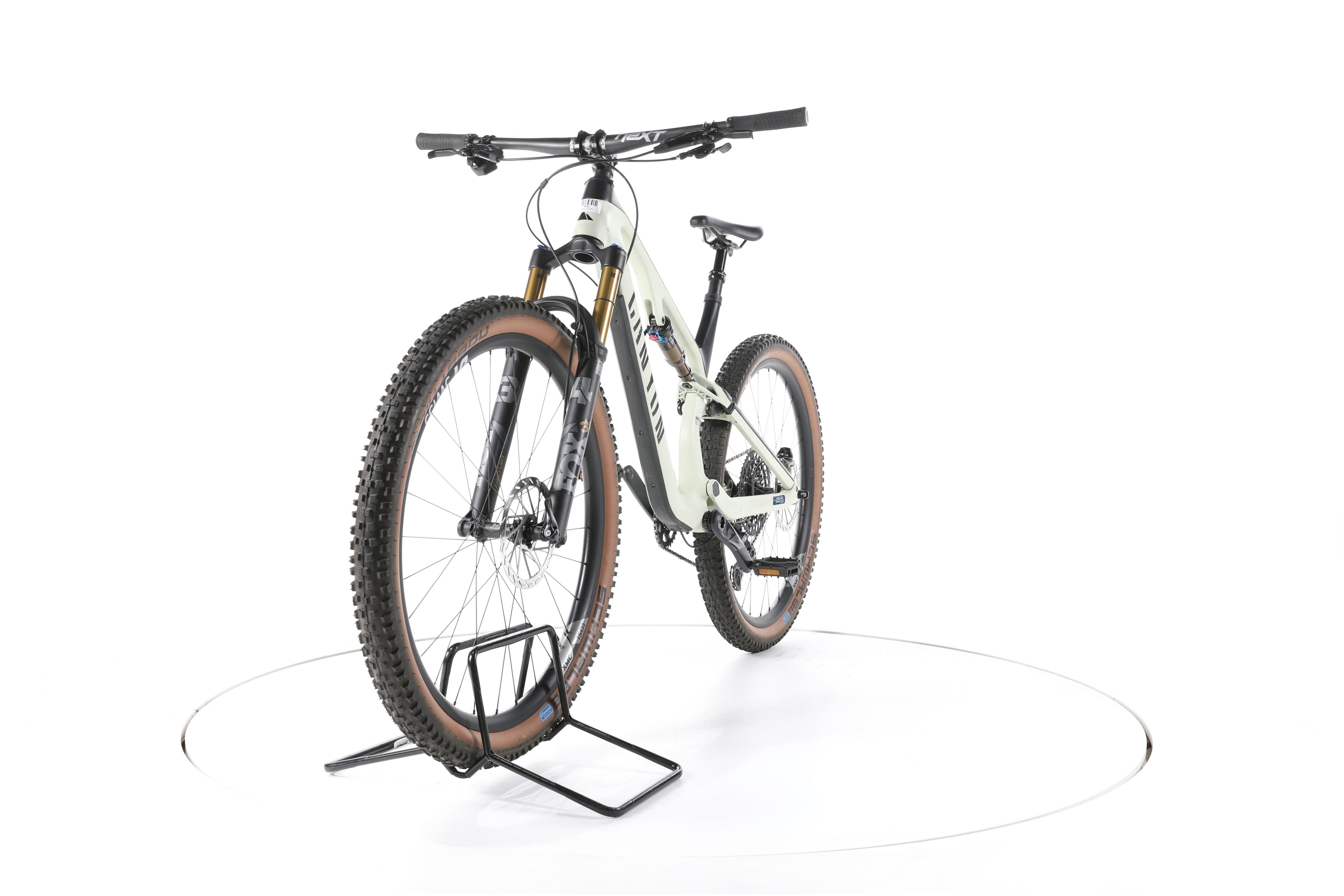 Canyon Neuron CF 9 SL - Image 5