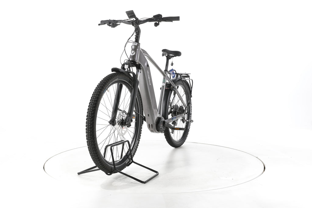 Velo de Ville SEB 990 SUV Smart Smooth Trekking E-Bike - Image 5