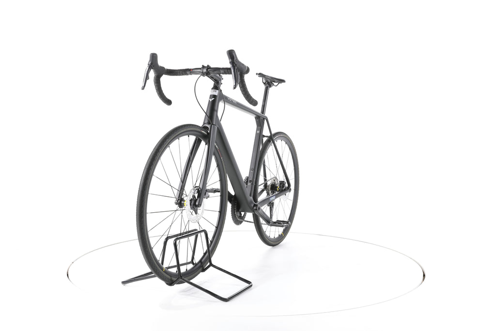 Votec VRC Pro - Image 5