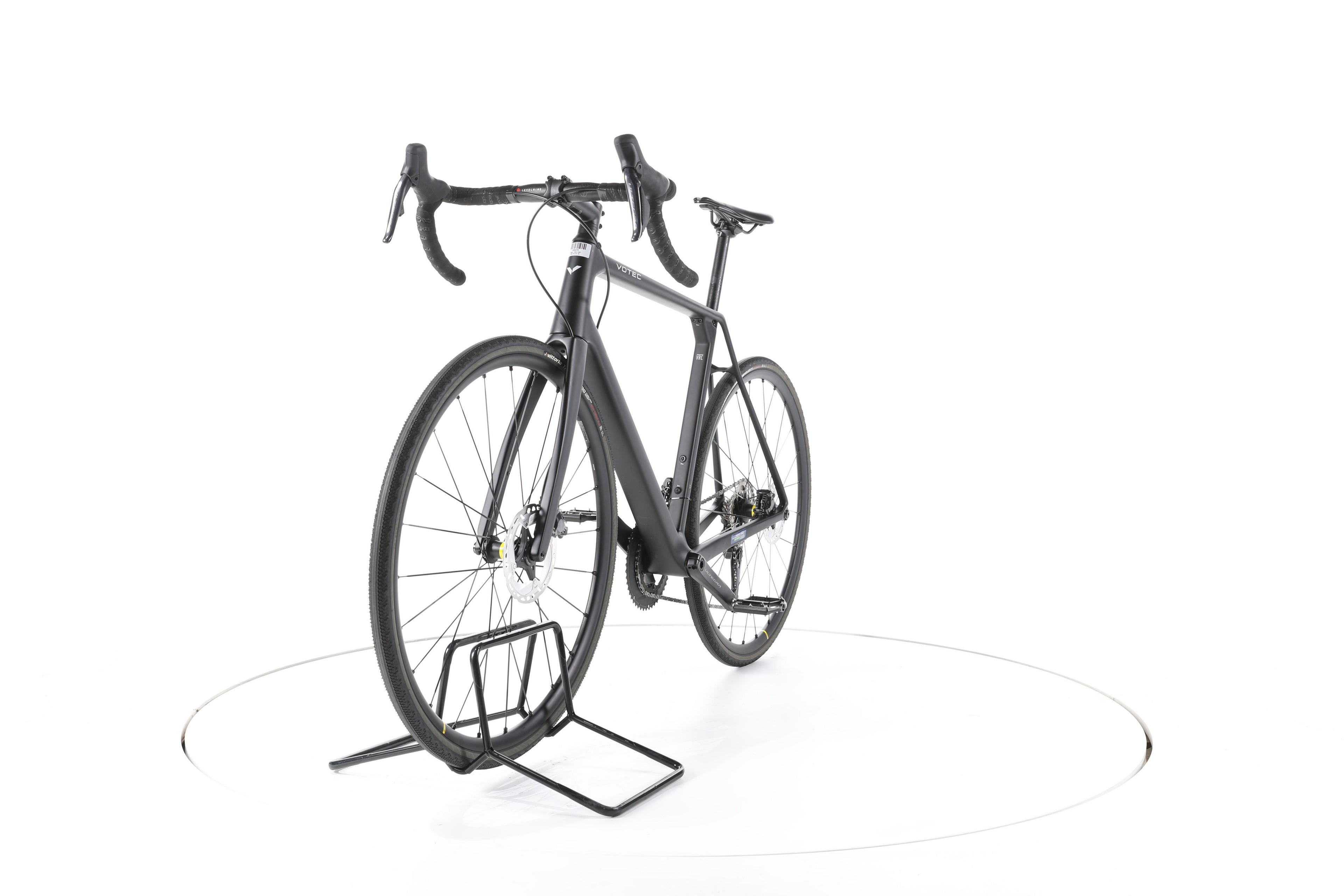 Votec VRC Pro - Image 5