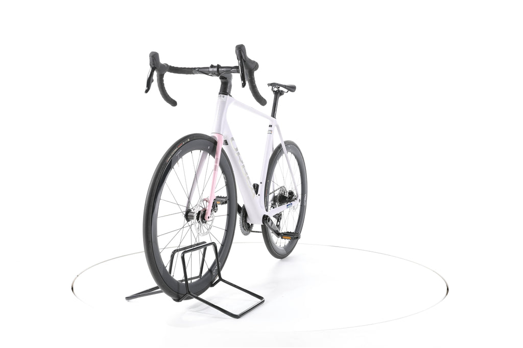 Orbea Orca M31eTEAM - Image 5