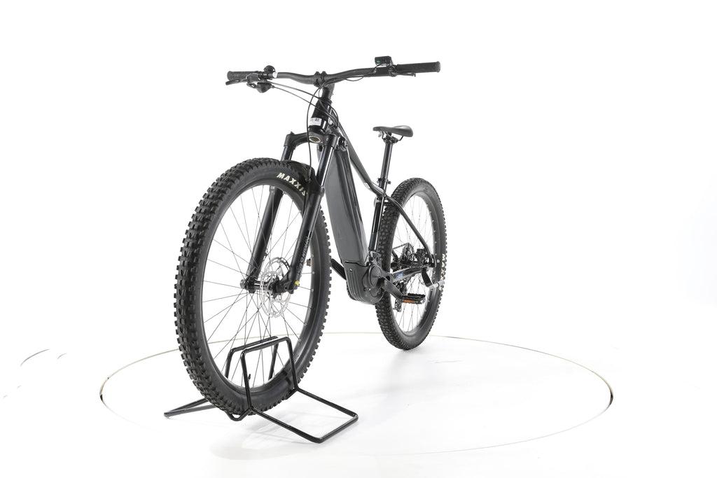 Giant Fathom E+2 Pro E-Bike - Image 5