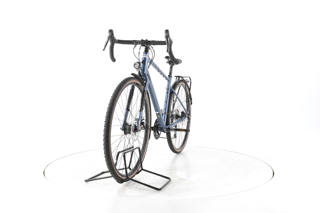 Bulls Daily Grinder 1 Gravelbike - Image 5