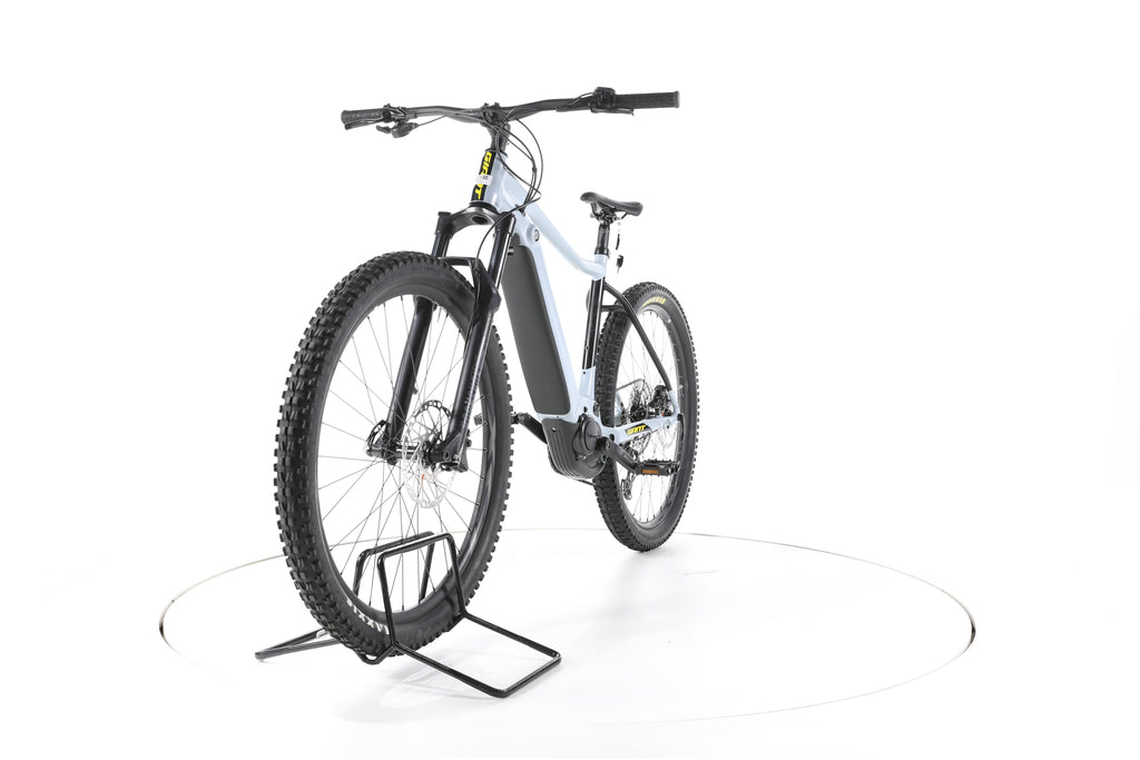 Giant Fathom E+ 1 Pro E-Bike - Image 5