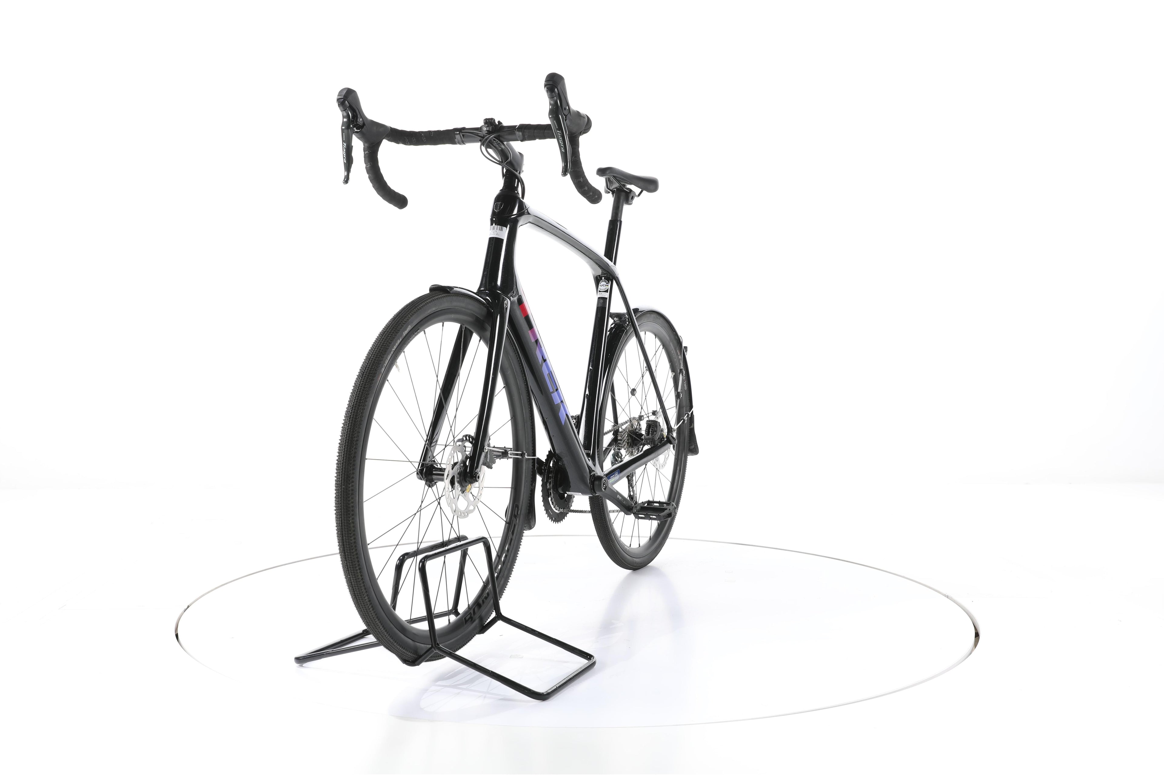 Trek domane sl4 - Image 5