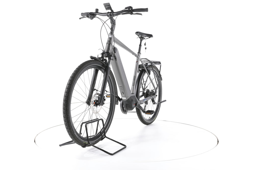 Kalkhoff Endeavour 3.B Move Trekking E-Bike 2024 - Image 5