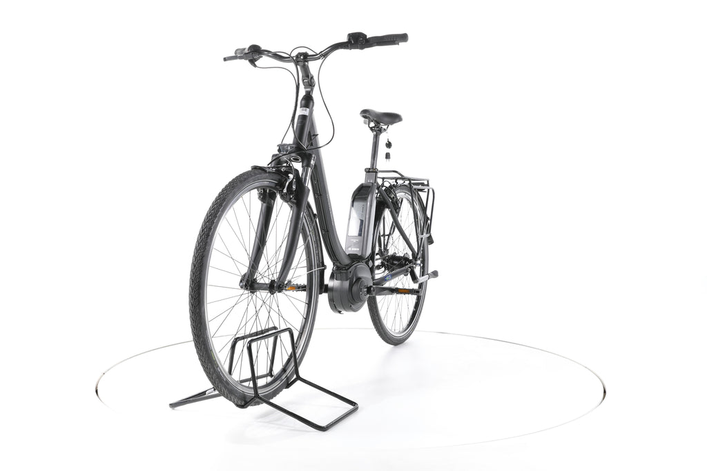 Dynamics Syncron Plus 508 City E-Bike Tiefeinsteiger - Image 5