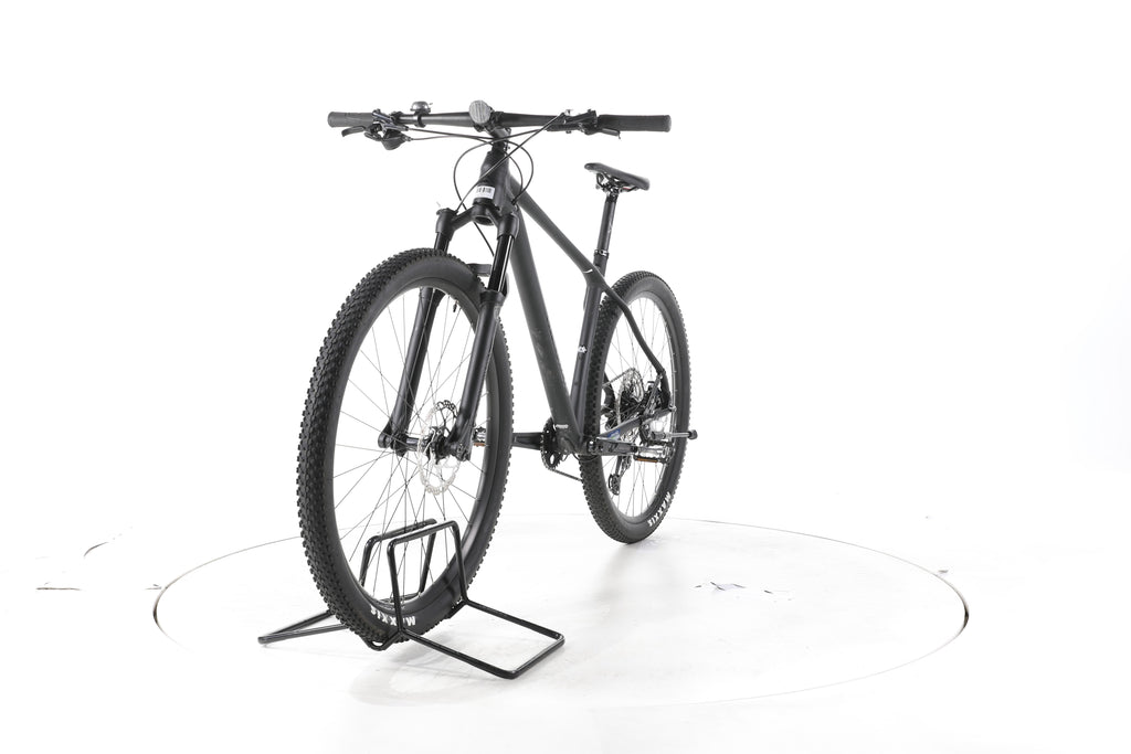 Merida Big Nine 600 Fahrrad Hardtail - Image 5