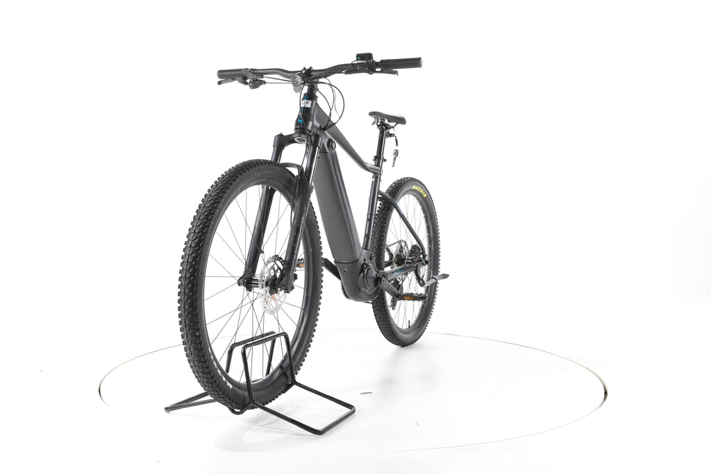 Giant Fathom E+ 2 E-Bike - Image 5