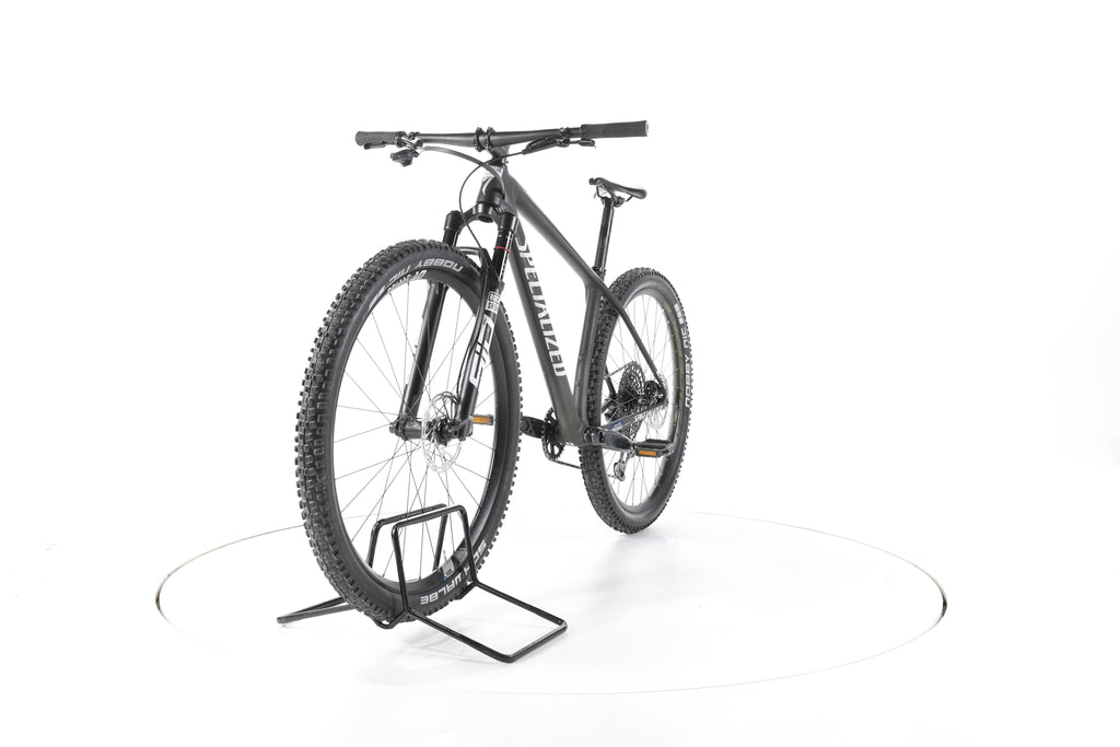 Specialized Epic HT Expert - Image 5