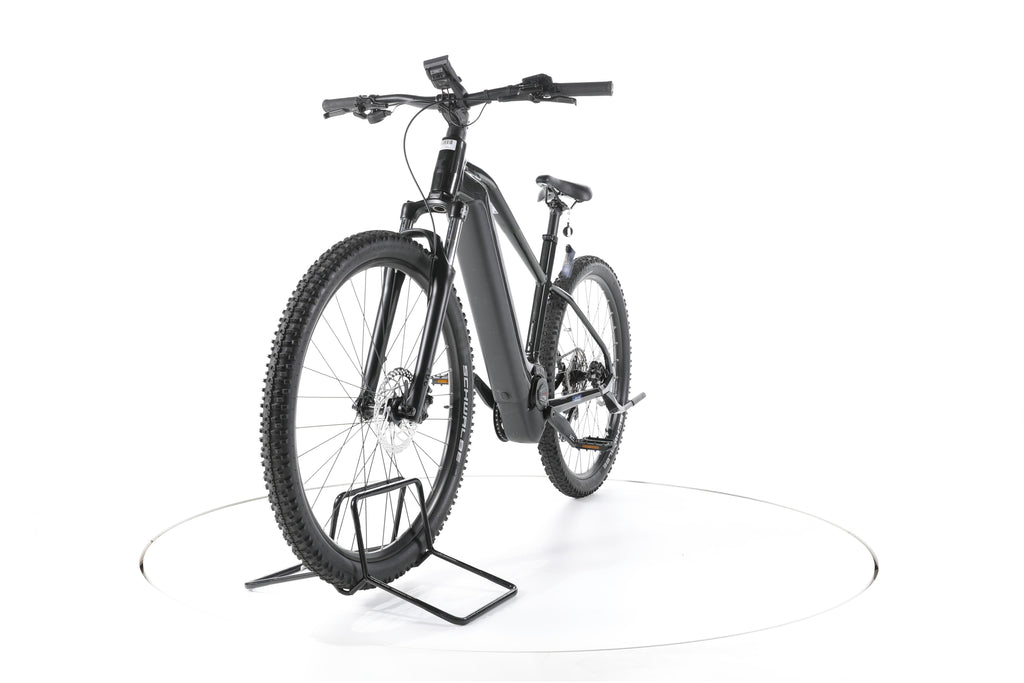 Cube Reaction Hybrid ONE E-Bike 2023 - Image 5