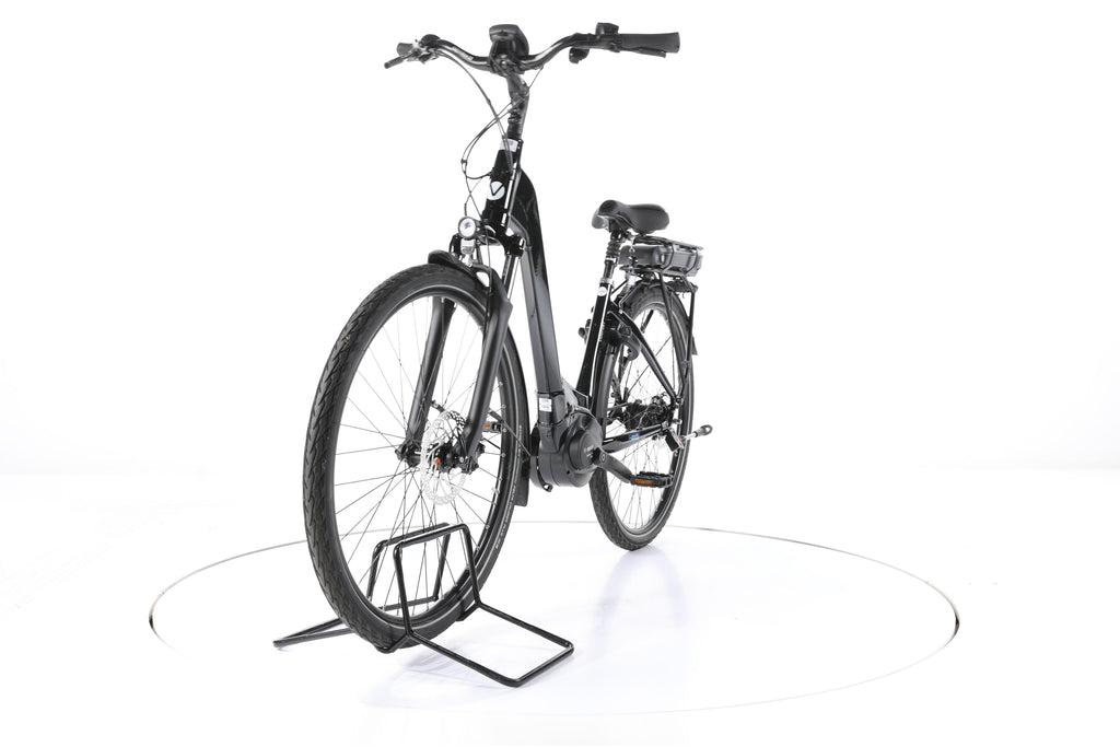 Velo de Ville CEB 400 City E-Bike Tiefeinsteiger - Image 5