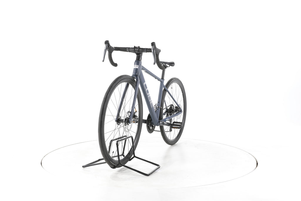 Cube Attain Pro Rennrad 2025 - Image 5