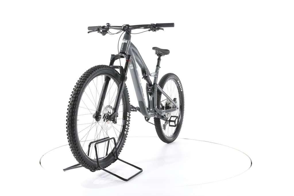 Focus Thron 6.8 - Image 5