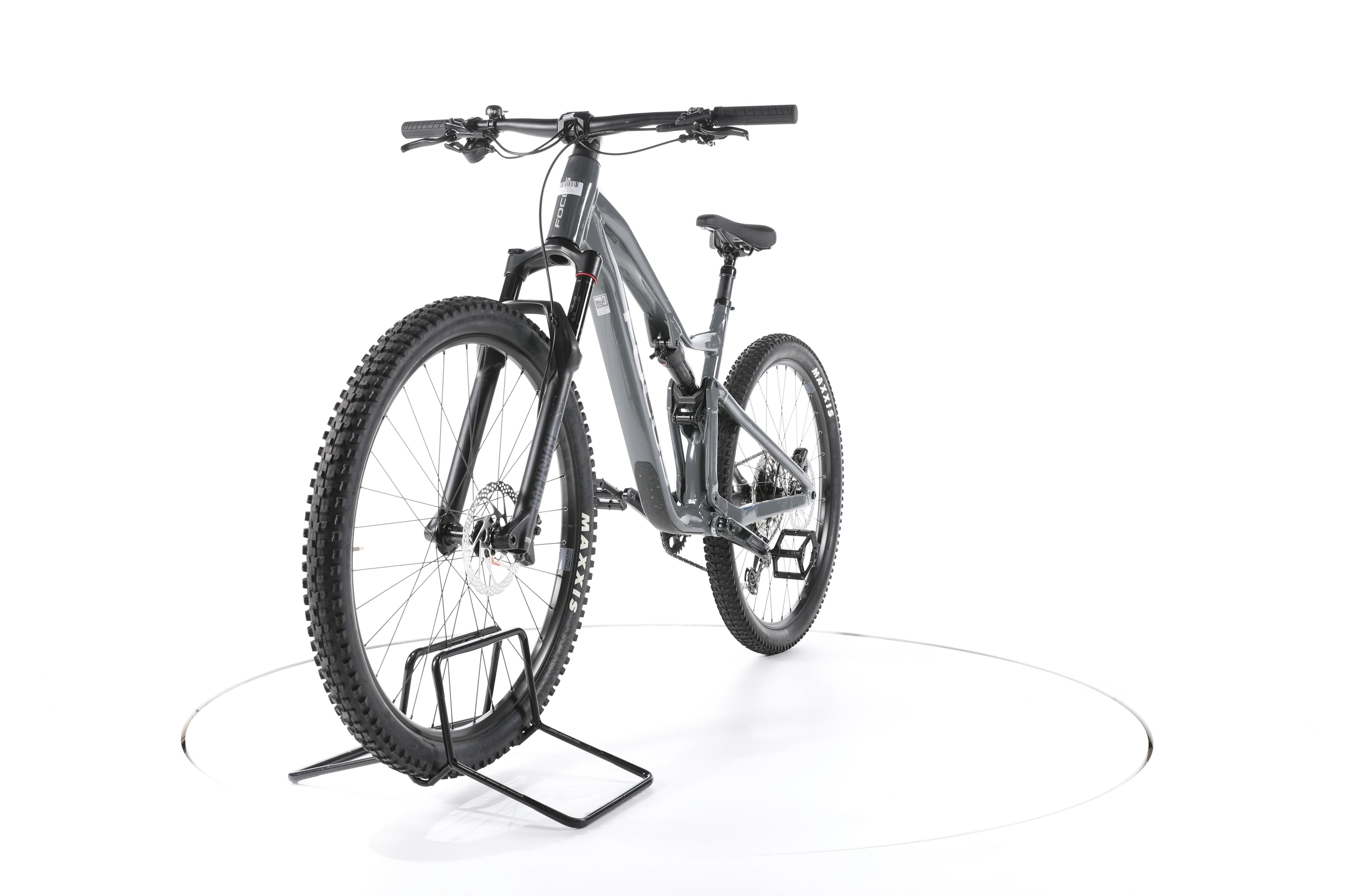 Focus Thron 6.8 - Image 5