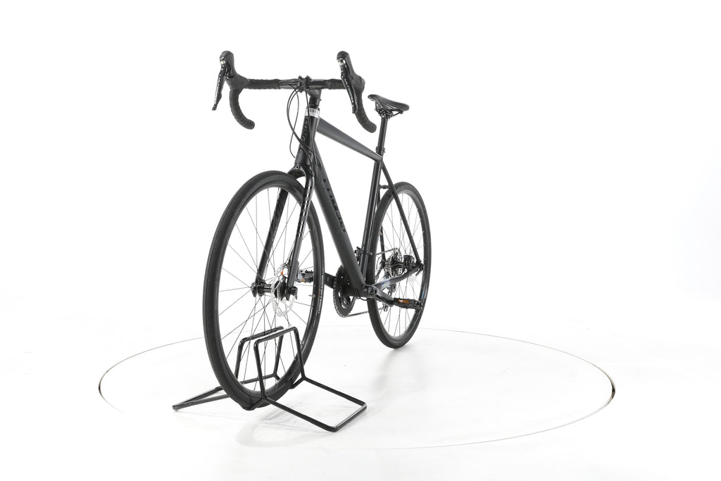Compel RX 14.0 Gravelbike - Image 5