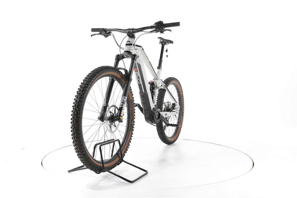 Bulls Sonic EVO AM 1 Fully E-Bike 2023 - Image 5