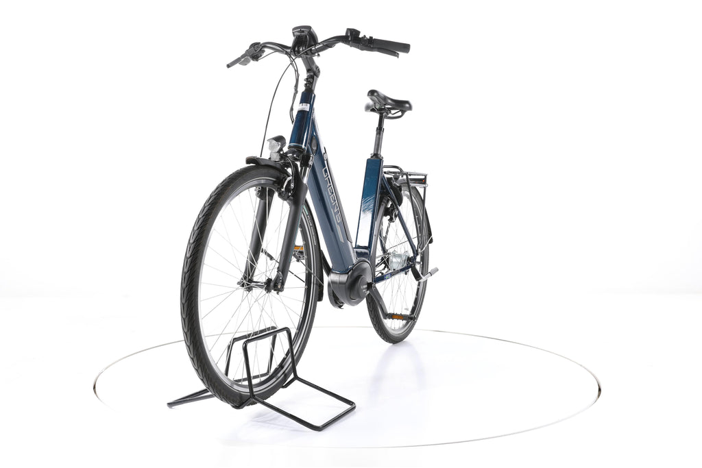 Green's Ashford City E-Bike Tiefeinsteiger - Image 5