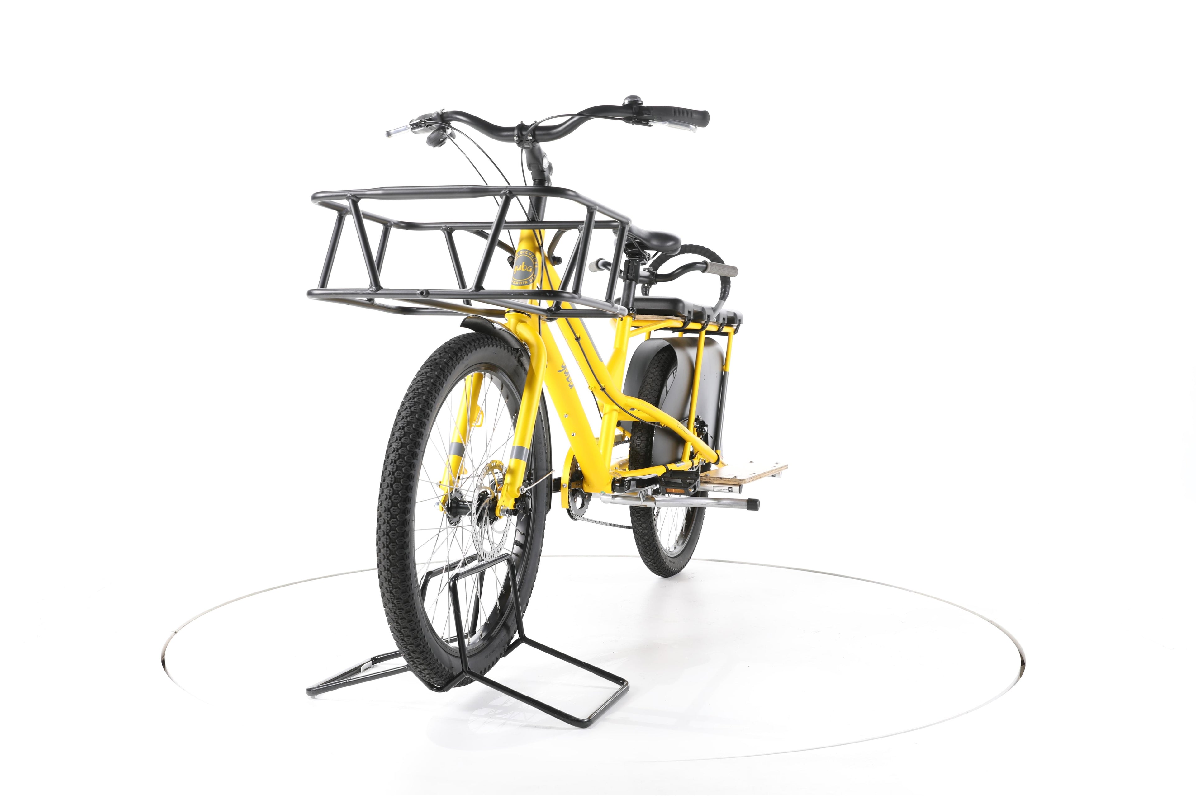 Yuba Kombi - Image 5