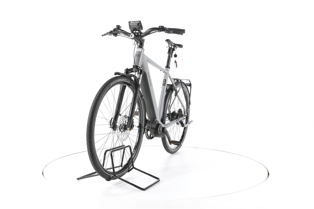 Riese & Müller Roadster Vario City E-Bike - Image 5