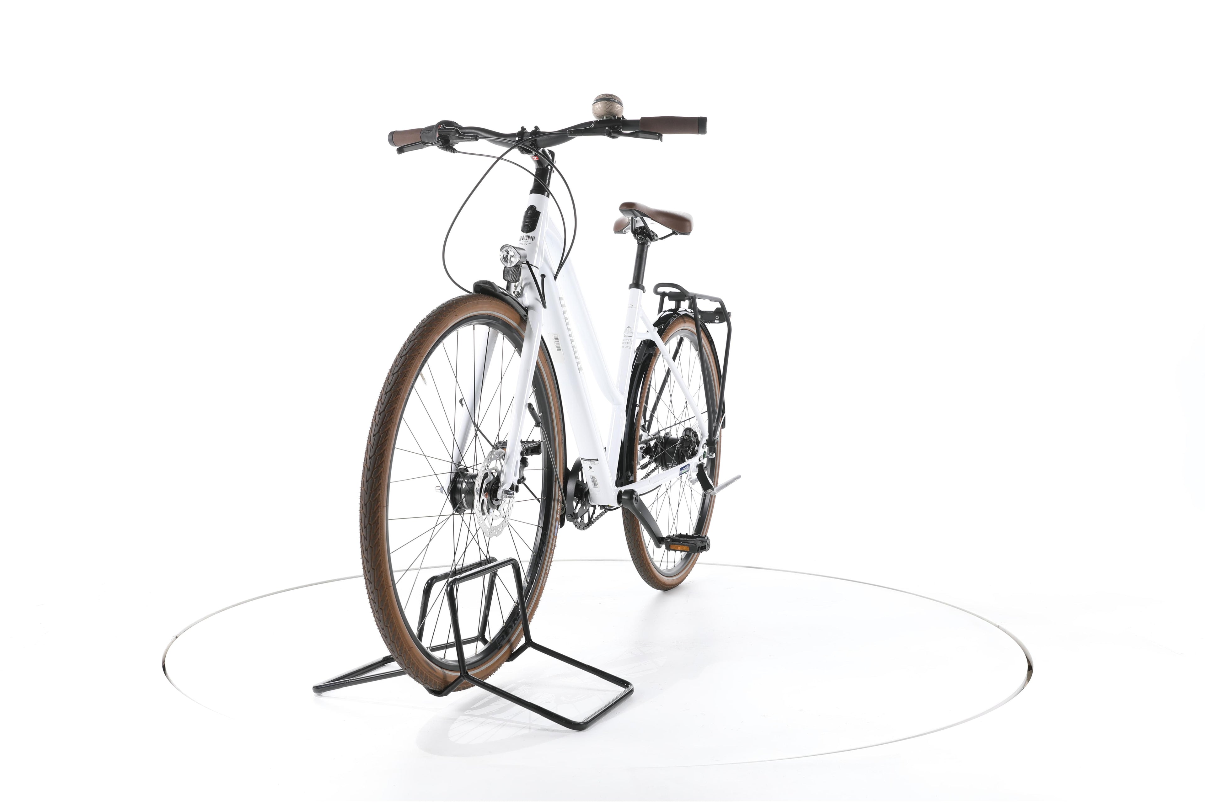 Diamant 885 - Image 5