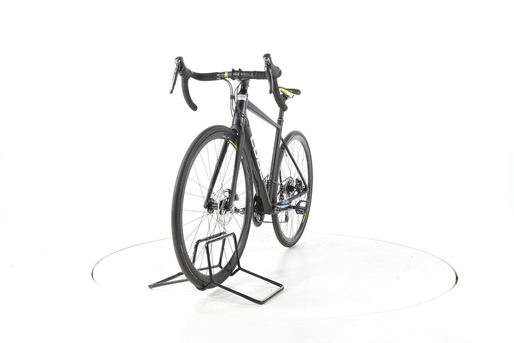 Cube Attain Race Rennrad - Image 5