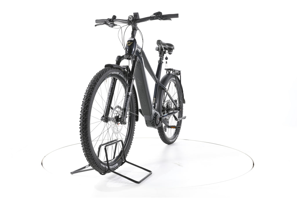 Conway Cairon SUV 7.0 Trekking E-Bike 2024 - Image 5