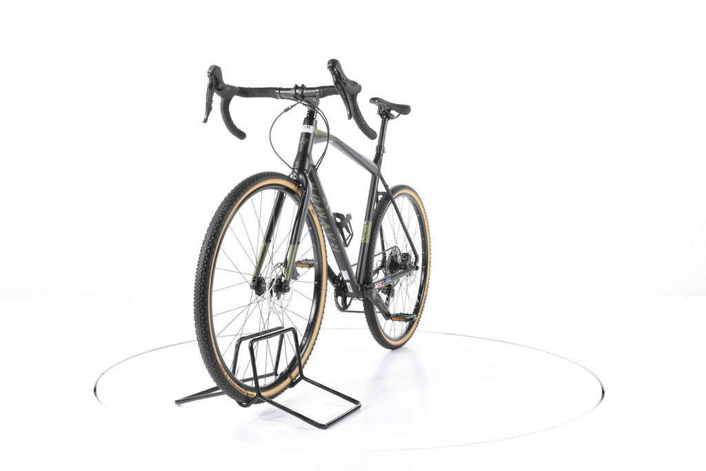 R Raymon GravelRay 5.0 - Image 5