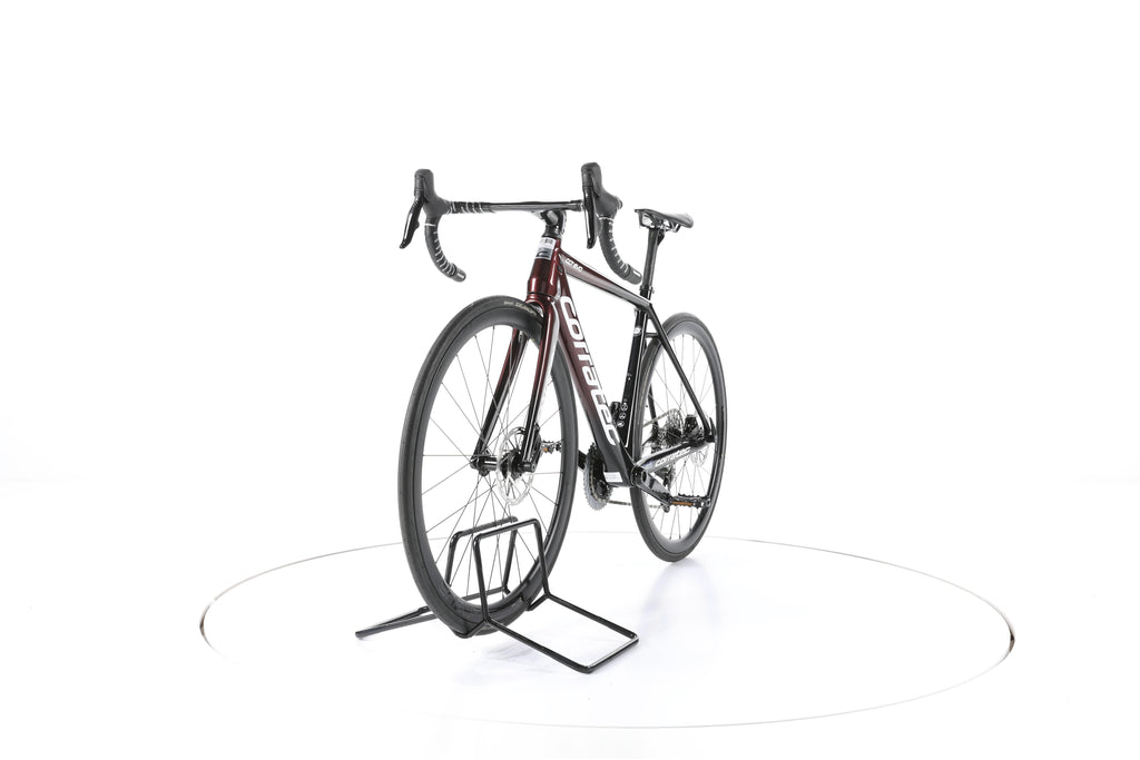 Corratec CCT Evo Factory Team - Image 5