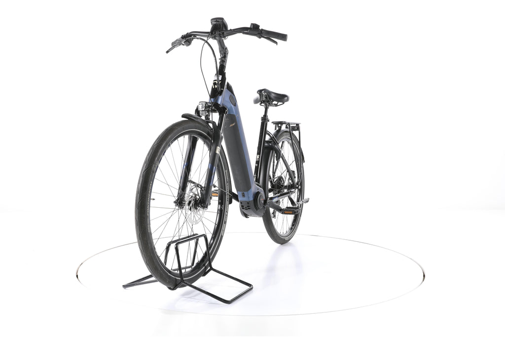 Conway Cairon T 3.0 Trekking E-Bike Tiefeinsteiger - Image 5