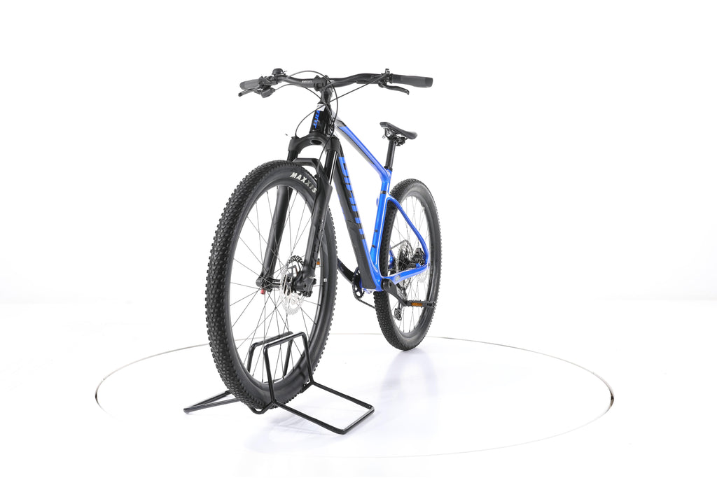 Giant XtC Advanced 2 - Image 5