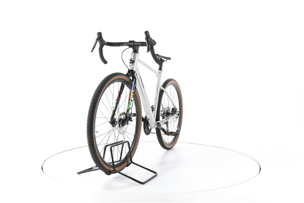 Bergamont Grandurance 4 - Image 5