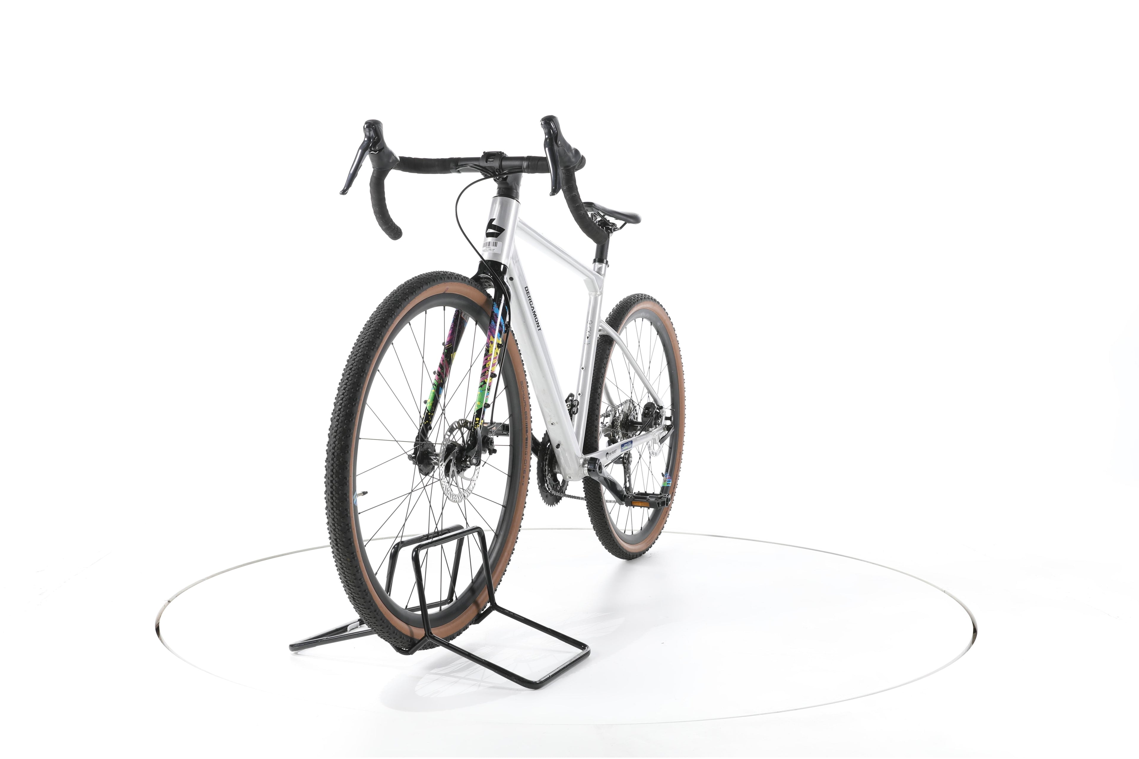 Bergamont Grandurance 4 - Image 5