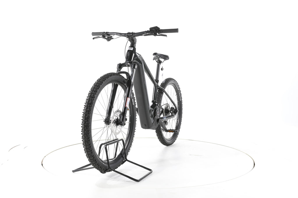 Cube Reaction Hybrid ONE E-Bike 2023 - Image 5