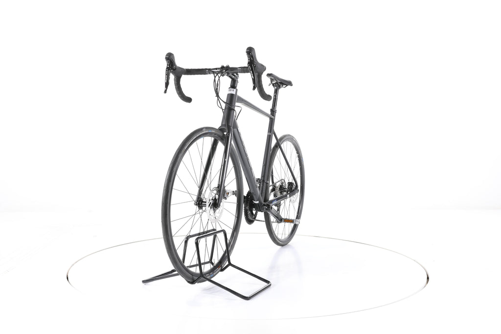 Bulls Harrier Disc 3 - Image 5