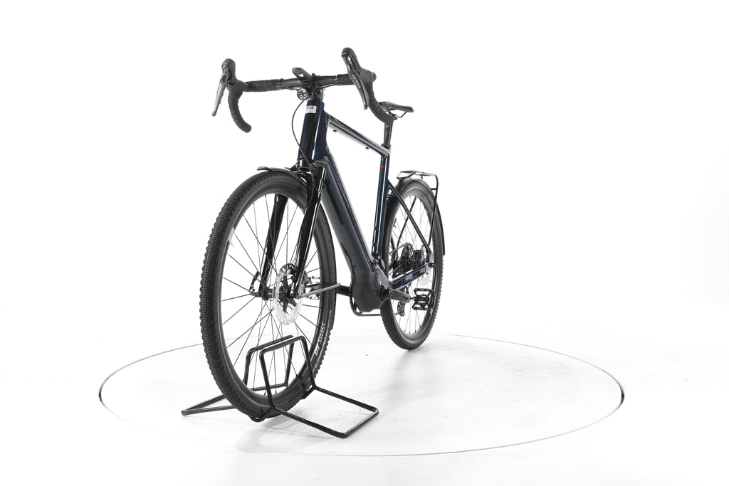Canyon Grizl:ONfly CF Daily E-Gravel & Rennrad Carbon 2024 - Image 5