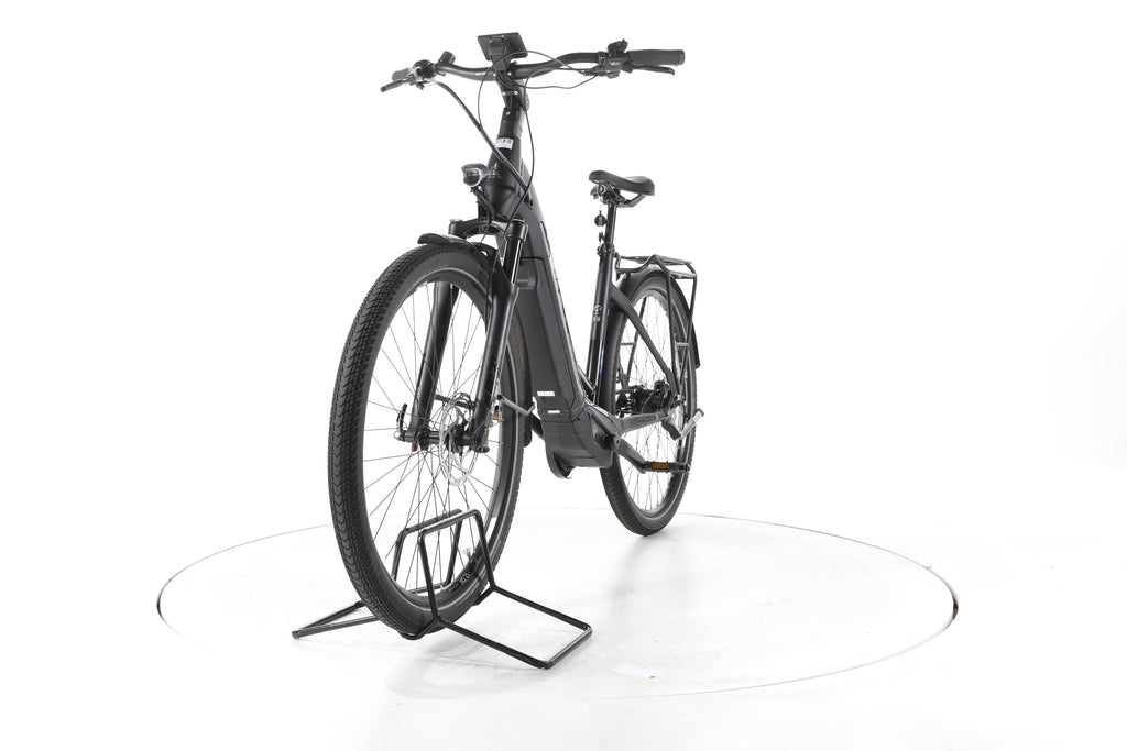 Bulls Lacuba EVO City E-Bike Tiefeinsteiger - Image 5